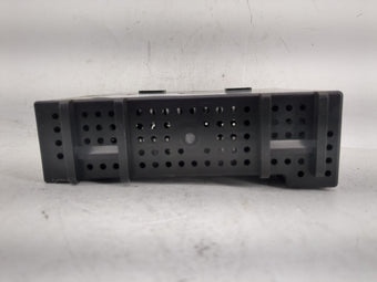 compare product 2015 Gmc Sierra 1500 Radio AM FM Cd Player Receiver Replacement P/N:13596607 Fits Fits 2016 OEM Used Auto Parts