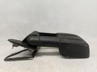 2014-2019 Gmc Sierra 1500 Side Mirror Replacement Driver Left View Door Mirror P/N:23180068 Fits OEM Used Auto Parts - Oemus
