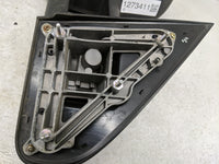 2014-2019 Gmc Sierra 1500 Side Mirror Replacement Driver Left View Door Mirror P/N:23180068 Fits OEM Used Auto Parts - Oemus
