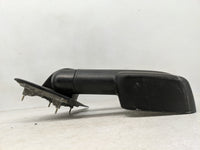 2014-2019 Gmc Sierra 1500 Side Mirror Replacement Driver Left View Door Mirror P/N:23180068 Fits OEM Used Auto Parts - Oemus