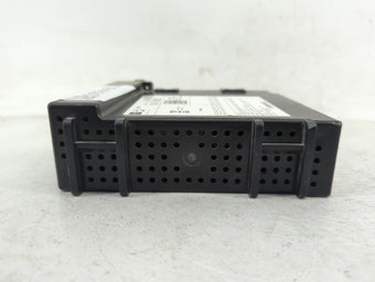compare product 2015 Gmc Sierra 1500 Radio AM FM Cd Player Receiver Replacement P/N:13596607 Fits Fits 2016 OEM Used Auto Parts