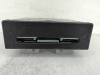 2015-2019 Gmc Sierra 1500 Radio AM FM Cd Player Receiver Replacement Fits Fits 2015 2016 2017 2018 2019 2020 OEM Used Auto P