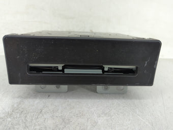 compare product 2015-2019 Gmc Sierra 1500 Radio AM FM Cd Player Receiver Replacement Fits Fits 2015 2016 2017 2018 2019 2020 OEM Used Auto Parts