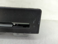 2015-2019 Gmc Sierra 1500 Radio AM FM Cd Player Receiver Replacement Fits Fits 2015 2016 2017 2018 2019 2020 OEM Used Auto P