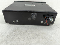 2015-2019 Gmc Sierra 1500 Radio AM FM Cd Player Receiver Replacement Fits Fits 2015 2016 2017 2018 2019 2020 OEM Used Auto P