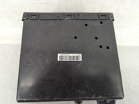 2015-2019 Gmc Sierra 1500 Radio AM FM Cd Player Receiver Replacement Fits Fits 2015 2016 2017 2018 2019 2020 OEM Used Auto P