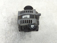 2014-2019 Gmc Sierra 1500 Alternator Replacement Generator Charging Assembly Engine OEM P/N:23487089 Fits OEM Used Auto Part