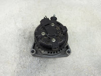 2014-2019 Gmc Sierra 1500 Alternator Replacement Generator Charging Assembly Engine OEM P/N:23487089 Fits OEM Used Auto Part