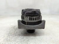 2014-2019 Gmc Sierra 1500 Alternator Replacement Generator Charging Assembly Engine OEM P/N:23487089 Fits OEM Used Auto Part