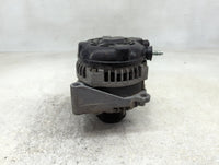 2014-2019 Gmc Sierra 1500 Alternator Replacement Generator Charging Assembly Engine OEM P/N:23487089 Fits OEM Used Auto Part