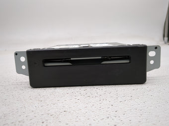 compare product 2015 Gmc Sierra 1500 Radio AM FM Cd Player Receiver Replacement P/N:13594481 Fits OEM Used Auto Parts
