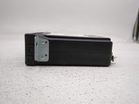 2015 Gmc Sierra 1500 Radio AM FM Cd Player Receiver Replacement P/N:13594481 Fits OEM Used Auto Parts - Oemusedautoparts1.co