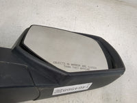 2014-2019 Gmc Sierra 1500 Passenger Side View Mirror - Right Door Mirror OEM Used - Oemusedautoparts1.com