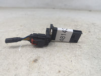 2014-2019 Gmc Sierra 1500 Mass Air Flow Meter Maf 1481438 - Oemusedautoparts1.com
