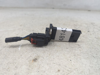 compare product 2014-2019 Gmc Sierra 1500 Mass Air Flow Meter Maf 1481438