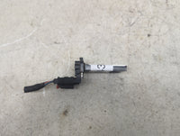2014-2019 Gmc Sierra 1500 Mass Air Flow Meter Maf 1481438 - Oemusedautoparts1.com