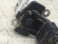 2014-2019 Gmc Sierra 1500 Mass Air Flow Meter Maf 1481438 - Oemusedautoparts1.com
