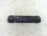 2014-2016 Gmc Sierra 1500 Climate Control Module Temperature AC/Heater Replacement P/N:23486616 7370200000000X Fits OEM Used