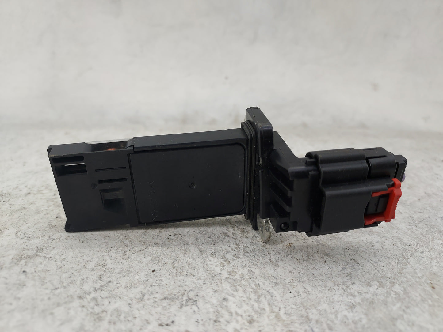 2014-2019 Gmc Sierra 1500 Mass Air Flow Meter Maf 1485326 - Oemusedautoparts1.com