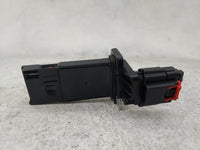 2014-2019 Gmc Sierra 1500 Mass Air Flow Meter Maf 1485326 - Oemusedautoparts1.com