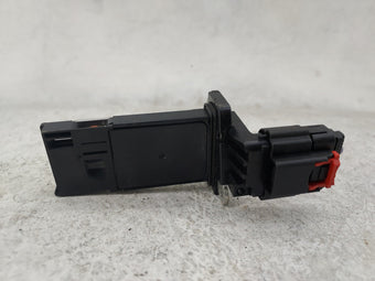 compare product 2014-2019 Gmc Sierra 1500 Mass Air Flow Meter Maf 1485326