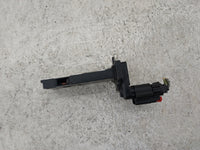 2014-2019 Gmc Sierra 1500 Mass Air Flow Meter Maf 1485326 - Oemusedautoparts1.com