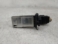 2014-2019 Gmc Sierra 1500 Mass Air Flow Meter Maf 1485326 - Oemusedautoparts1.com