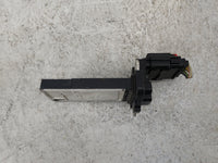 2014-2019 Gmc Sierra 1500 Mass Air Flow Meter Maf 1485326 - Oemusedautoparts1.com