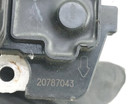 2014-2019 Gmc Sierra 1500 Mass Air Flow Meter Maf 1485326 - Oemusedautoparts1.com