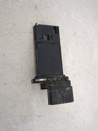 2014-2019 Gmc Sierra 1500 Mass Air Flow Meter Maf 1486684 - Oemusedautoparts1.com