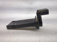 2014-2019 Gmc Sierra 1500 Mass Air Flow Meter Maf 1486684 - Oemusedautoparts1.com