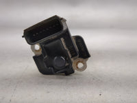 2014-2019 Gmc Sierra 1500 Mass Air Flow Meter Maf 1486684 - Oemusedautoparts1.com