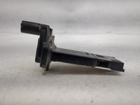2014-2019 Gmc Sierra 1500 Mass Air Flow Meter Maf 1486684 - Oemusedautoparts1.com