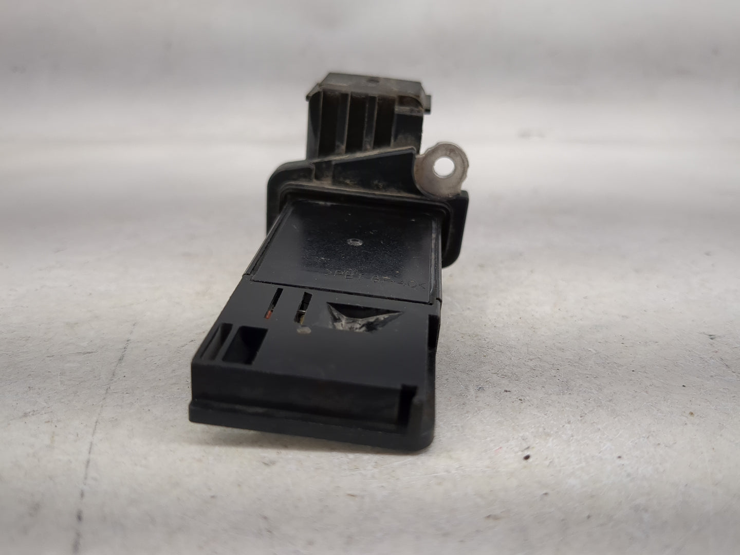 2014-2019 Gmc Sierra 1500 Mass Air Flow Meter Maf 1486684 - Oemusedautoparts1.com