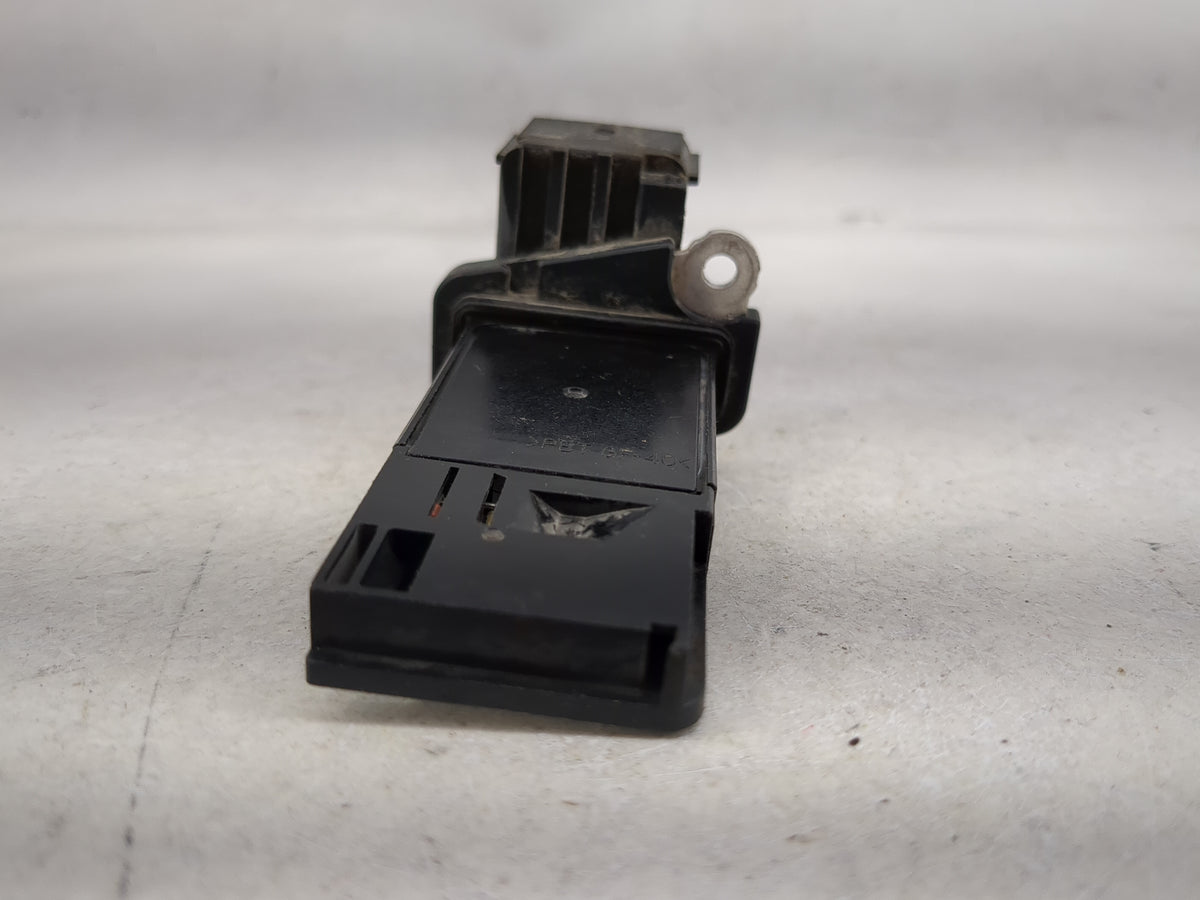 2014-2019 Gmc Sierra 1500 Mass Air Flow Meter Maf Sensor 1486684 - Oemusedautoparts1.com
