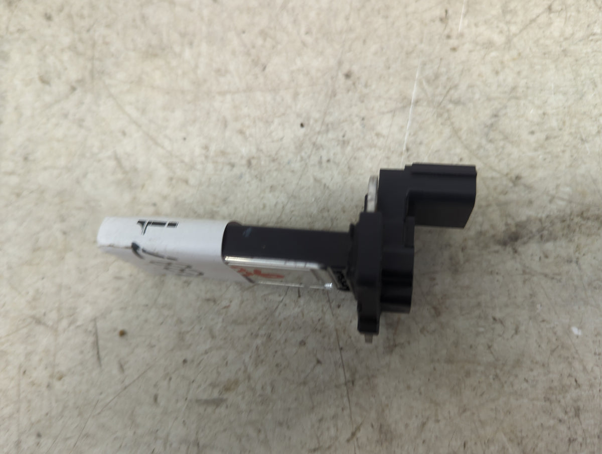 2014-2019 Gmc Sierra 1500 Mass Air Flow Meter Maf 1488718 - Oemusedautoparts1.com