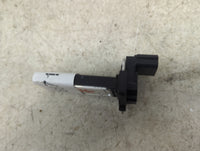 2014-2019 Gmc Sierra 1500 Mass Air Flow Meter Maf 1488718 - Oemusedautoparts1.com