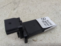 2014-2019 Gmc Sierra 1500 Mass Air Flow Meter Maf 1488718 - Oemusedautoparts1.com