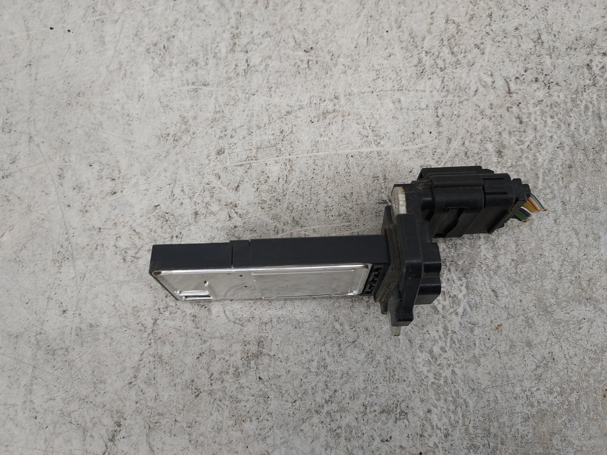 2014-2019 Gmc Sierra 1500 Mass Air Flow Meter Maf Sensor 1490021 - Oemusedautoparts1.com