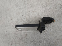 2014-2019 Gmc Sierra 1500 Mass Air Flow Meter Maf 1490021 - Oemusedautoparts1.com