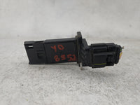 2014-2019 Gmc Sierra 1500 Mass Air Flow Meter Maf 1490021 - Oemusedautoparts1.com