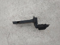 2014-2019 Gmc Sierra 1500 Mass Air Flow Meter Maf 1490021 - Oemusedautoparts1.com