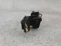 2014-2019 Gmc Sierra 1500 Mass Air Flow Meter Maf 1490021 - Oemusedautoparts1.com