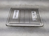 2014-2016 Gmc Sierra 1500 PCM Engine Control Computer ECU ECM PCU OEM P/N:12664768 12656993 Fits Fits 2014 2015 2016 OEM Use