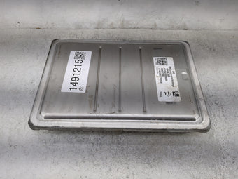 compare product 2014-2016 Gmc Sierra 1500 PCM Engine Control Computer ECU ECM PCU OEM P/N:12664768 12656993 Fits Fits 2014 2015 2016 OEM Used Auto Parts