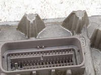 2014-2016 Gmc Sierra 1500 PCM Engine Control Computer ECU ECM PCU OEM P/N:12664768 12656993 Fits Fits 2014 2015 2016 OEM Use