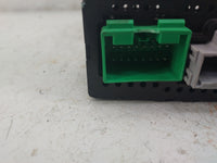 2015 Gmc Sierra 1500 Communication Control Module - Oemusedautoparts1.com