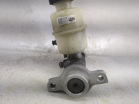 2014-2019 Gmc Sierra 1500 Brake Master Cylinder 1498311 - Oemusedautoparts1.com