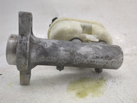 2014-2019 Gmc Sierra 1500 Brake Master Cylinder 1498311 - Oemusedautoparts1.com