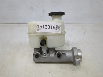 compare product 2014-2019 Gmc Sierra 1500 Brake Master Cylinder 1513018